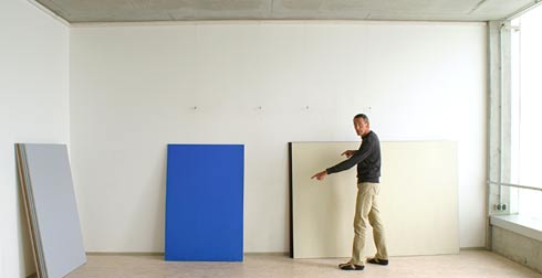 Atelier EGZ 