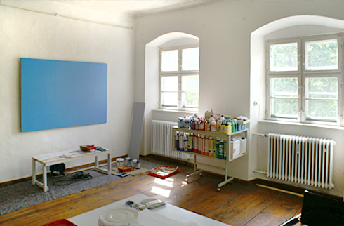 Atelier Niederembach